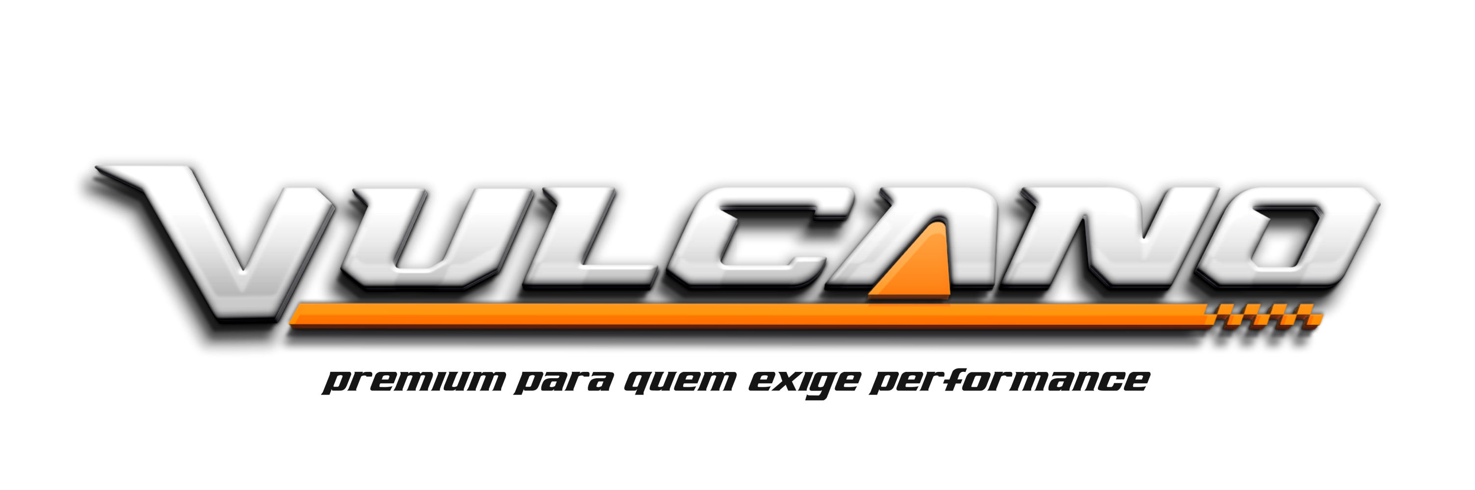 Pneu 40.13,5 r 17 modelo Vulcano