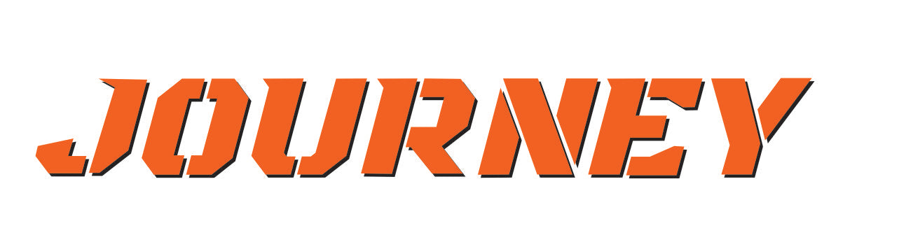 Pneu 43.15,5 r 17 Journey modelo WN02